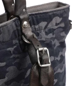 Clearance Backpack bag cotton Backpack-Bags|Daypacks