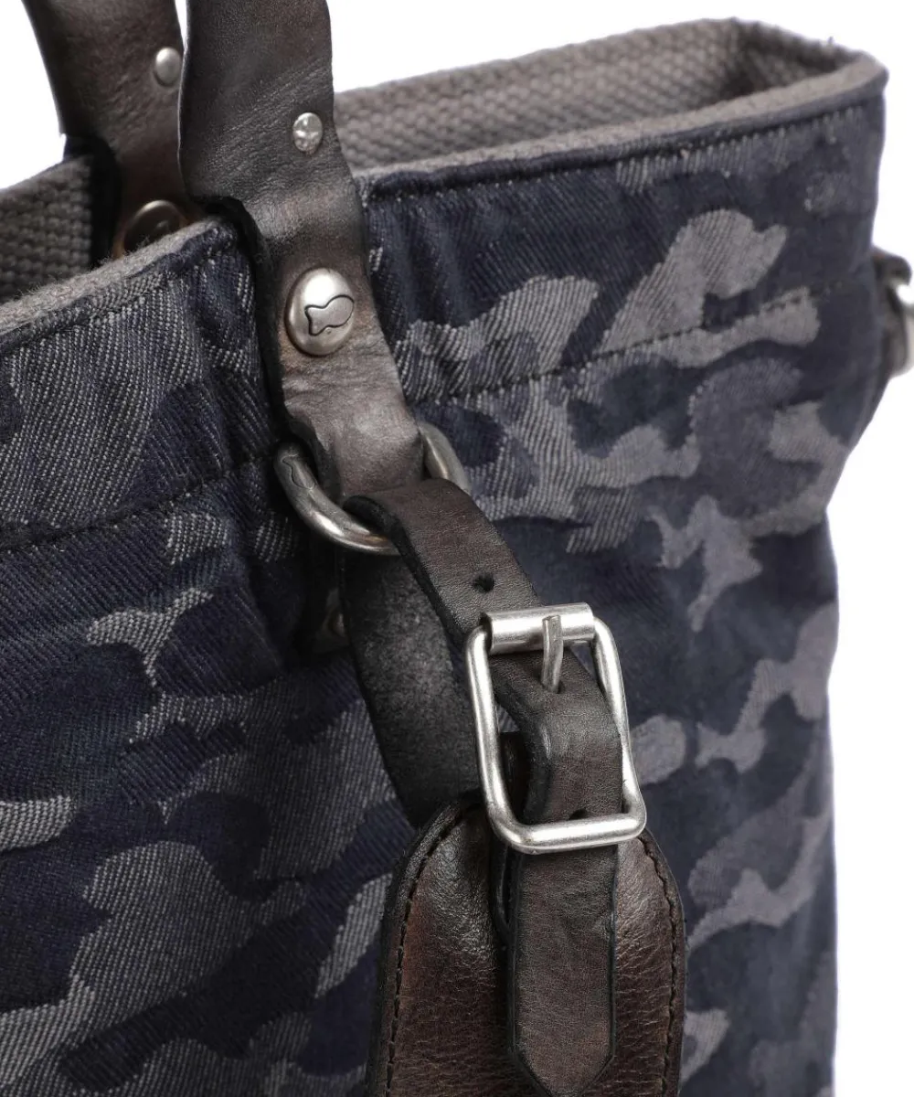 Clearance Backpack bag cotton Backpack-Bags|Daypacks