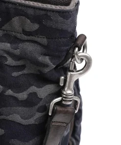 Clearance Backpack bag cotton Backpack-Bags|Daypacks