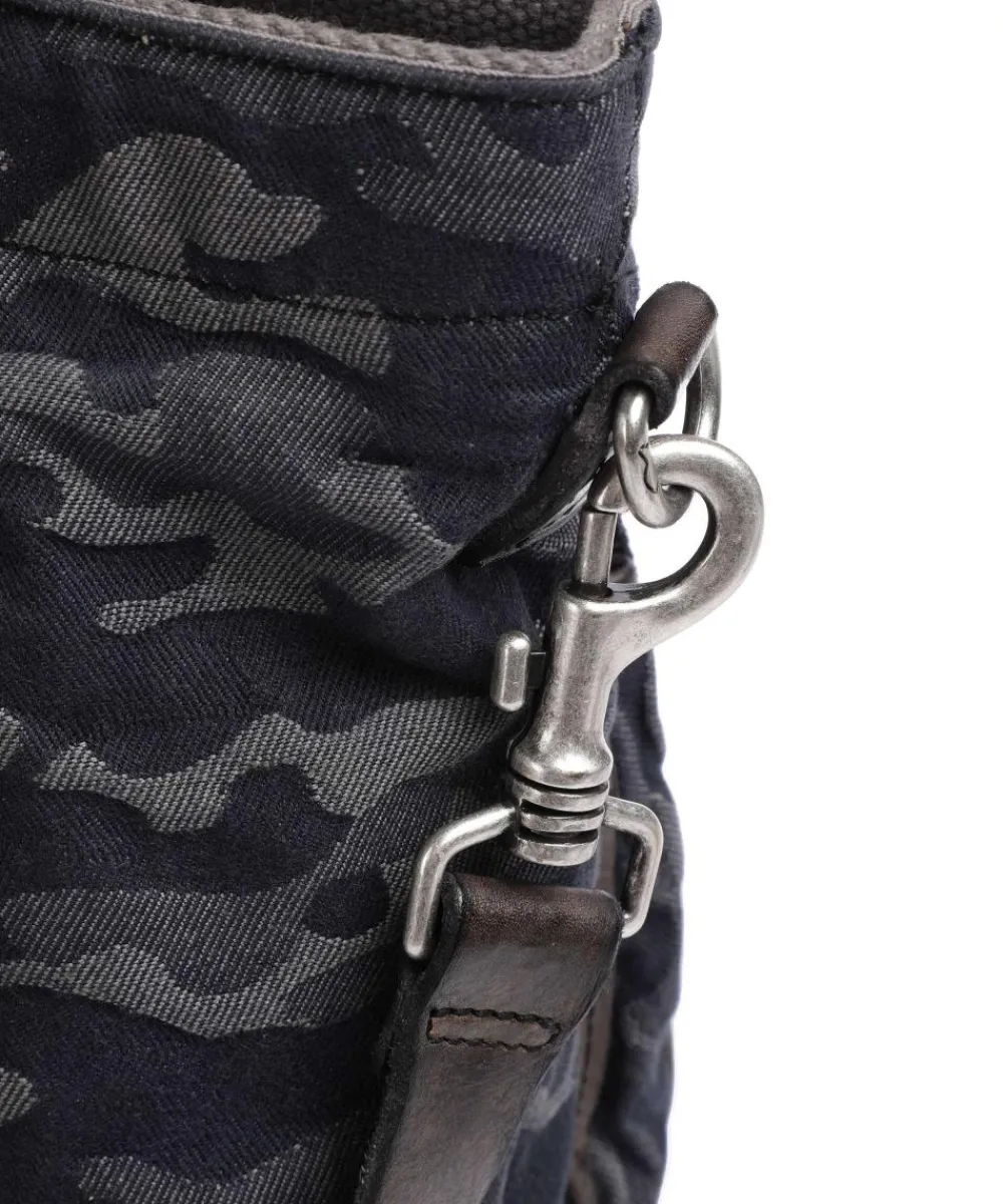 Clearance Backpack bag cotton Backpack-Bags|Daypacks