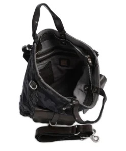 Clearance Backpack bag cotton Backpack-Bags|Daypacks