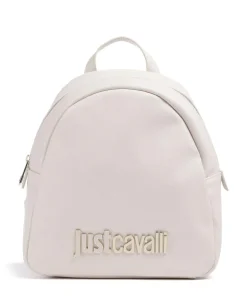 Hot Backpack imitation leather Daypacks