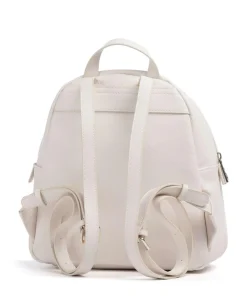 Hot Backpack imitation leather Daypacks