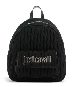 Backpack nylon Daypacks