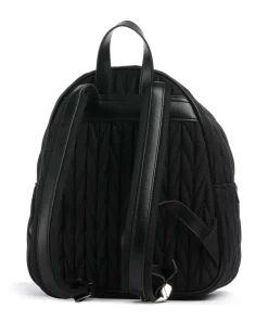 Backpack nylon Daypacks