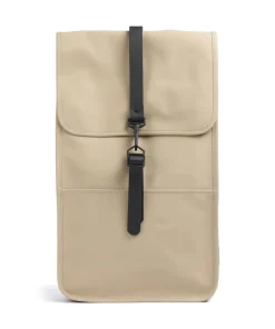 Backpack polyurethane, polyester Daypacks
