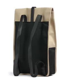 Backpack polyurethane, polyester Daypacks