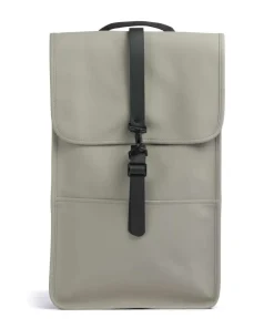 Clearance Backpack polyurethane, polyester Daypacks