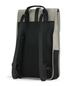 Clearance Backpack polyurethane, polyester Daypacks