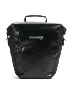 New Back-Roller Core QL2.1 Luggage bag polyester Bike Bags
