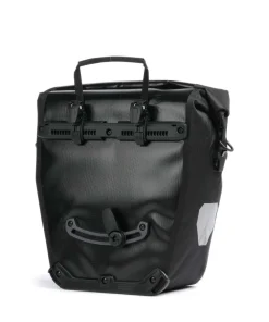 New Back-Roller Core QL2.1 Luggage bag polyester Bike Bags