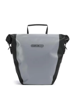 Hot Back-Roller Core QL2.1 Luggage bag polyester Bike Bags