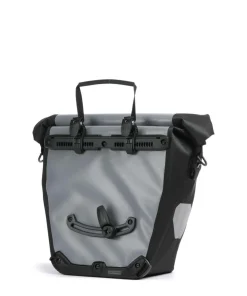 Hot Back-Roller Core QL2.1 Luggage bag polyester Bike Bags