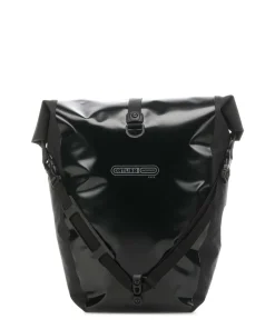 Hot Back-Roller Free QL2.1 Set Luggage bag nylon Bike Bags