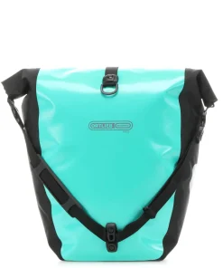 Outlet Back-Roller Free QL2.1 Set Luggage bag nylon Bike Bags
