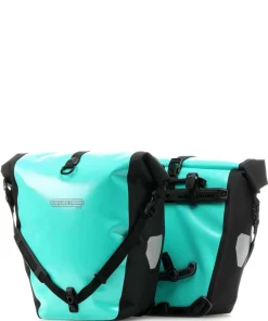 Outlet Back-Roller Free QL2.1 Set Luggage bag nylon Bike Bags