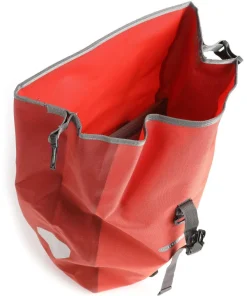 Back-Roller Plus CR QL2.1 Set Luggage bag Cordura® polyester Bike Bags