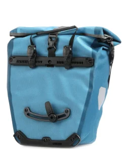 Outlet Back-Roller Plus CR QL2.1 Set Luggage bag Cordura® polyester Bike Bags