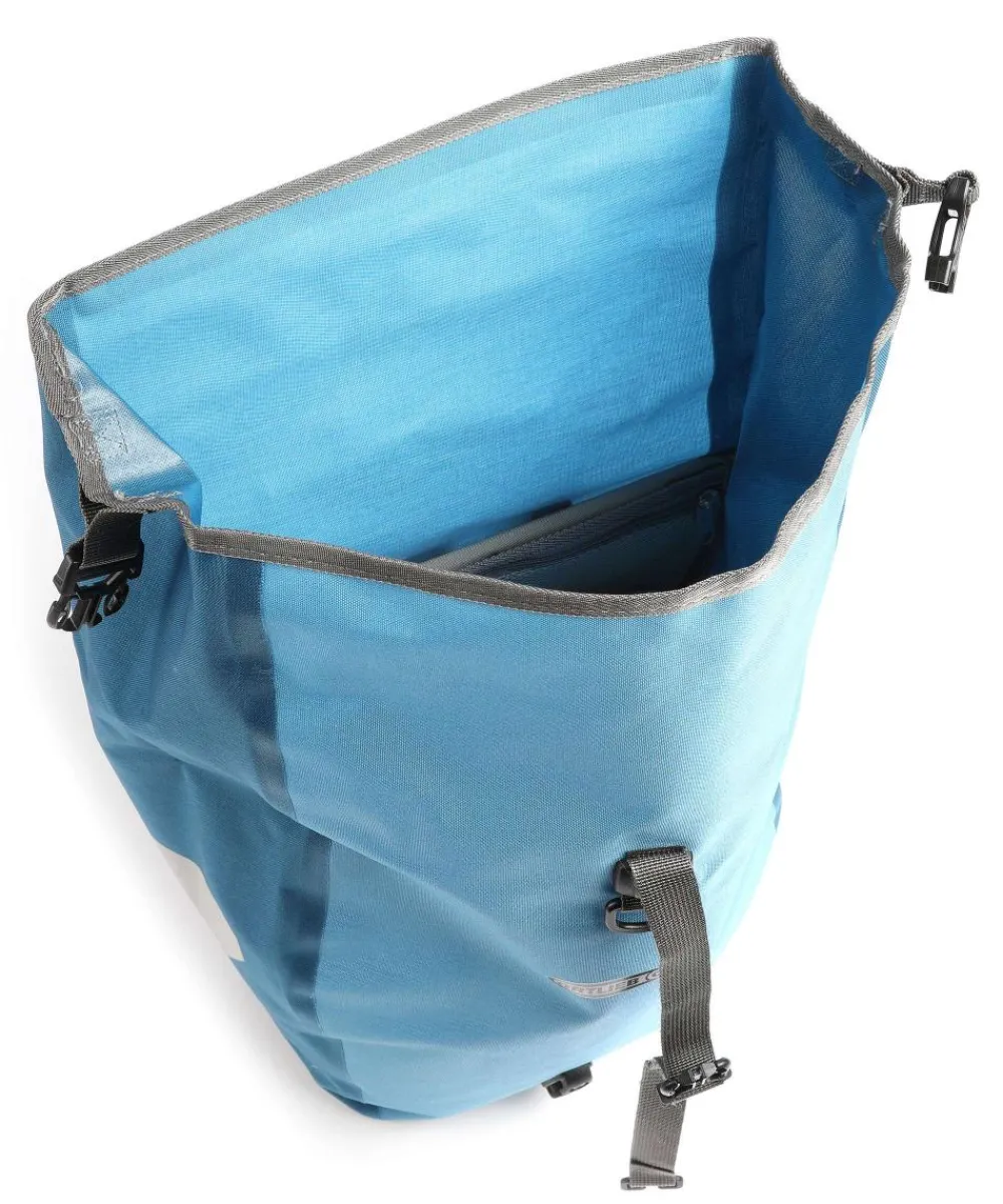 Outlet Back-Roller Plus CR QL2.1 Set Luggage bag Cordura® polyester Bike Bags