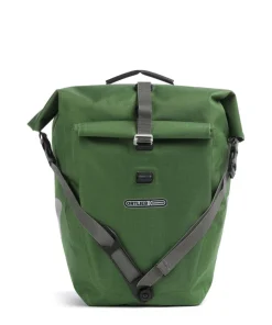 New Back-Roller Plus QL2.2 Luggage bag Cordura® polyester Bike Bags