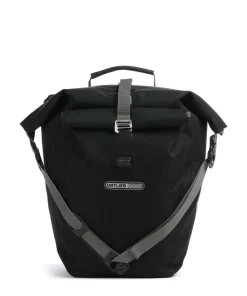 Back-Roller Plus QL2.2 Luggage bag Cordura® polyester Bike Bags