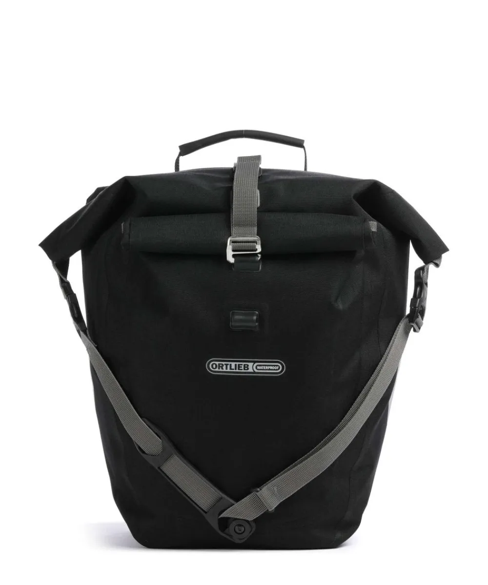Back-Roller Plus QL2.2 Luggage bag Cordura® polyester Bike Bags