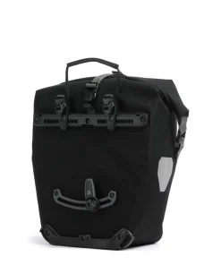 Back-Roller Plus QL2.2 Luggage bag Cordura® polyester Bike Bags