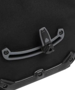 Back-Roller Plus QL2.2 Luggage bag Cordura® polyester Bike Bags