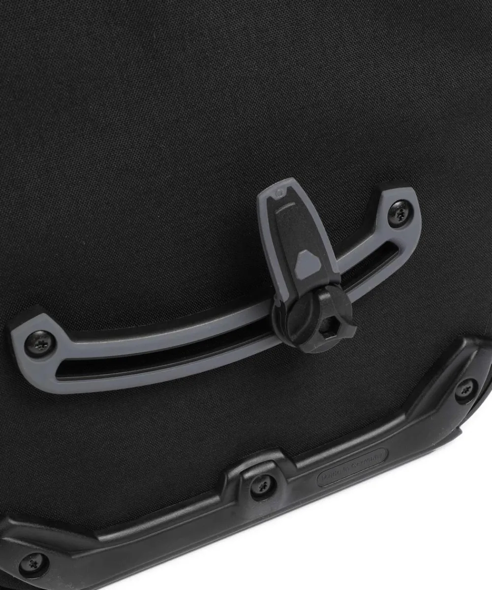 Back-Roller Plus QL2.2 Luggage bag Cordura® polyester Bike Bags