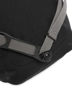 Back-Roller Plus QL2.2 Luggage bag Cordura® polyester Bike Bags
