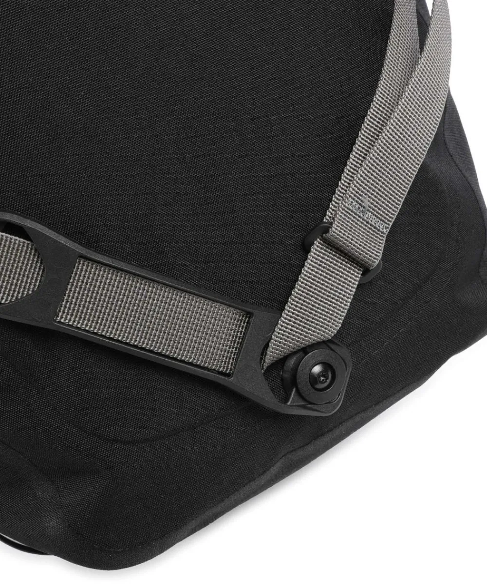 Back-Roller Plus QL2.2 Luggage bag Cordura® polyester Bike Bags