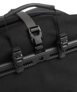 Back-Roller Plus QL2.2 Luggage bag Cordura® polyester Bike Bags