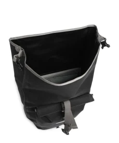 Back-Roller Plus QL2.2 Luggage bag Cordura® polyester Bike Bags
