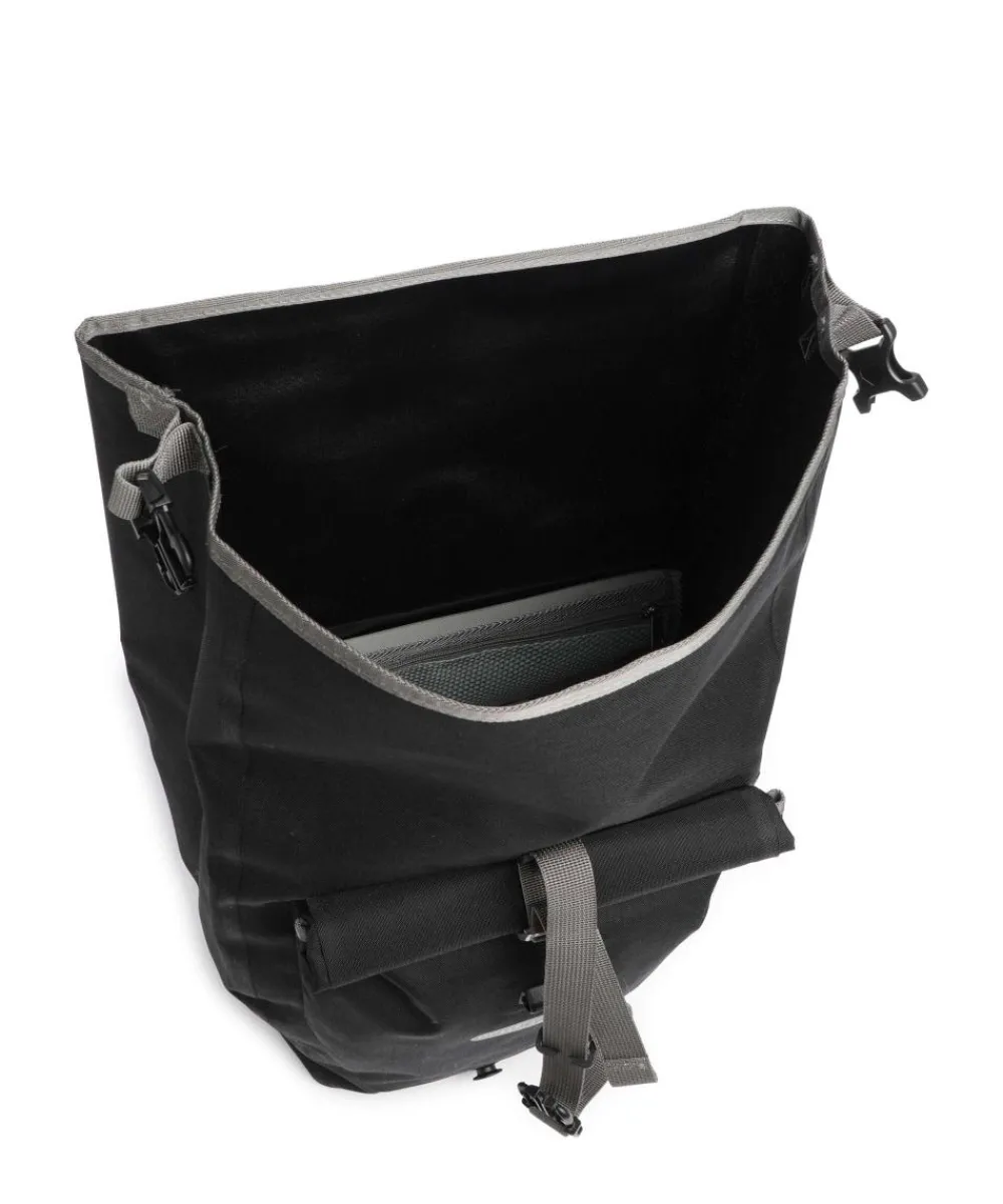 Back-Roller Plus QL2.2 Luggage bag Cordura® polyester Bike Bags