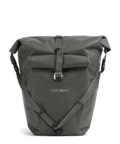 Clearance Back-Roller Plus Urban QL2.2 Luggage bag Cordura® polyester Bike Bags