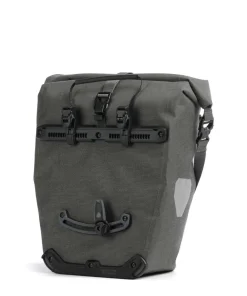 Clearance Back-Roller Plus Urban QL2.2 Luggage bag Cordura® polyester Bike Bags