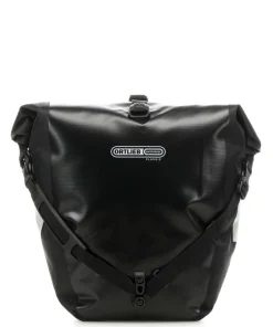 Hot Back-Roller QL2.1 Set Luggage bag polyester Bike Bags