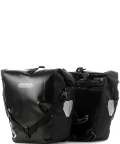 Hot Back-Roller QL2.1 Set Luggage bag polyester Bike Bags