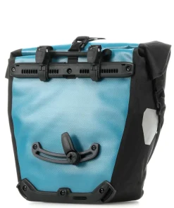 Back-Roller QL2.1 Set Luggage bag polyester Bike Bags