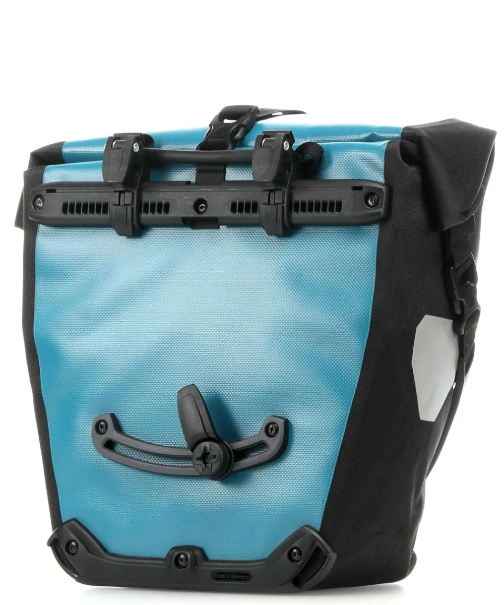 Back-Roller QL2.1 Set Luggage bag polyester Bike Bags