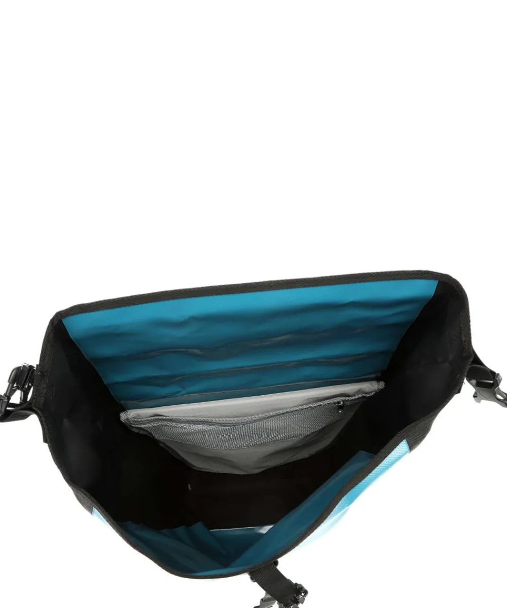 Back-Roller QL2.1 Set Luggage bag polyester Bike Bags