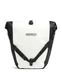 Online Back-Roller QL2.1 Set Luggage bag polyester Bike Bags