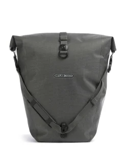 Best Back-Roller Urban QL3.1 Luggage bag Cordura® polyester Bike Bags