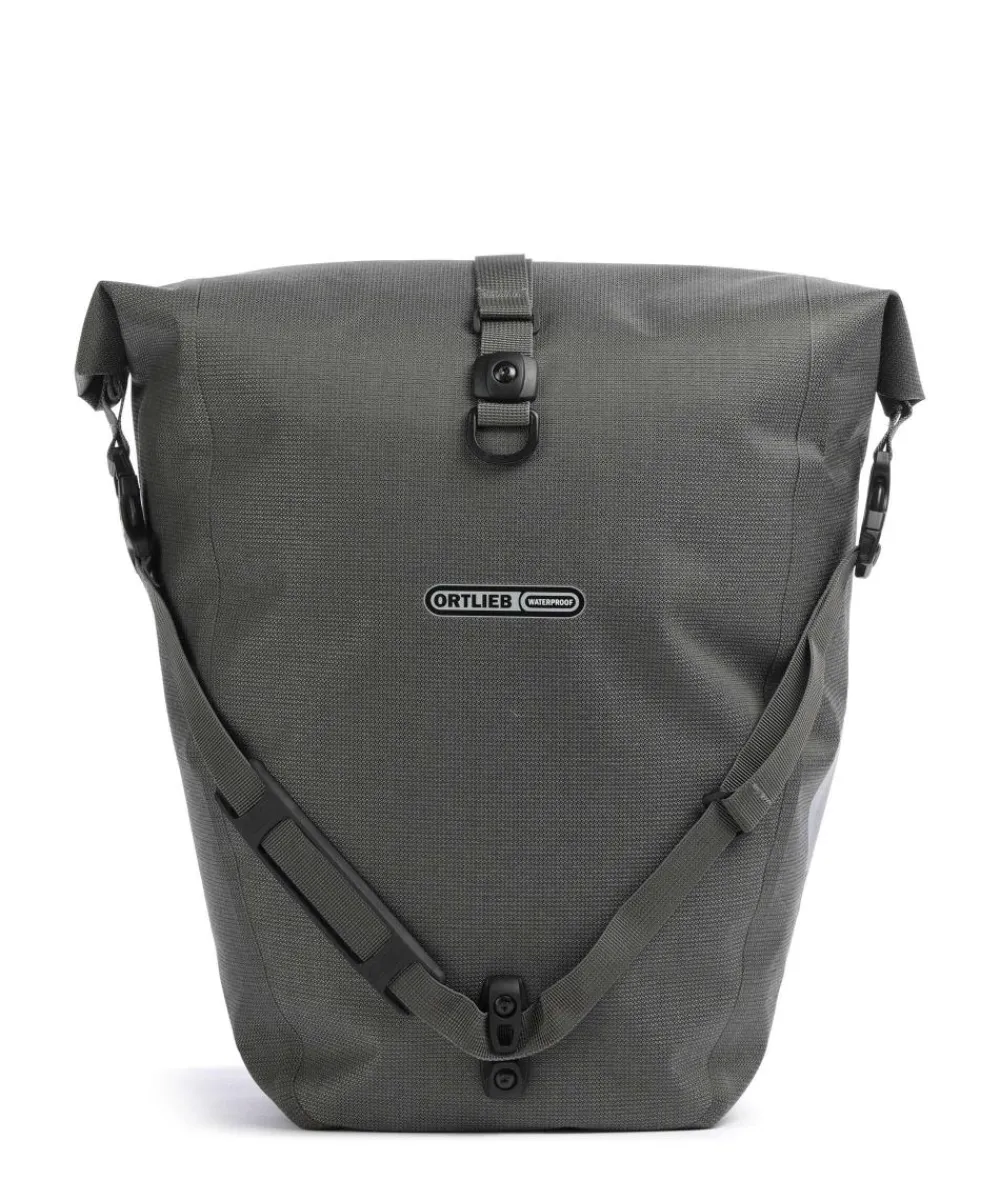 Best Back-Roller Urban QL3.1 Luggage bag Cordura® polyester Bike Bags