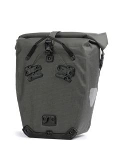 Best Back-Roller Urban QL3.1 Luggage bag Cordura® polyester Bike Bags