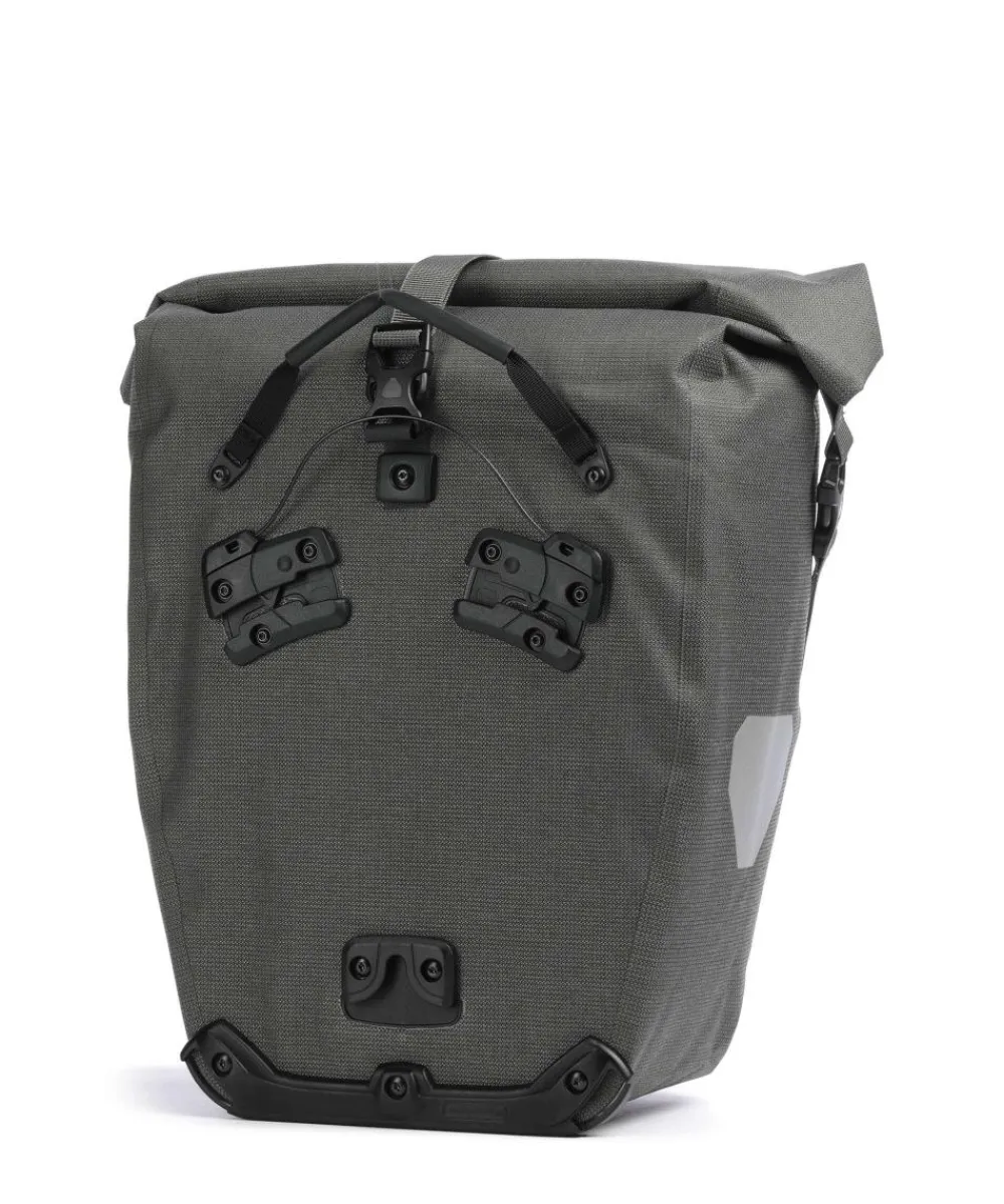 Best Back-Roller Urban QL3.1 Luggage bag Cordura® polyester Bike Bags