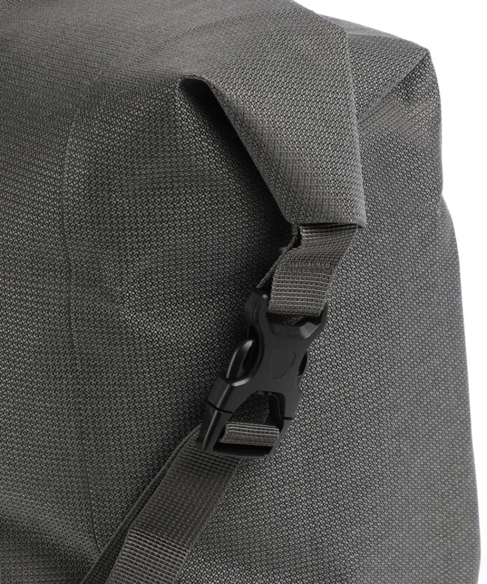 Best Back-Roller Urban QL3.1 Luggage bag Cordura® polyester Bike Bags