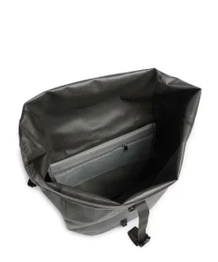 Best Back-Roller Urban QL3.1 Luggage bag Cordura® polyester Bike Bags
