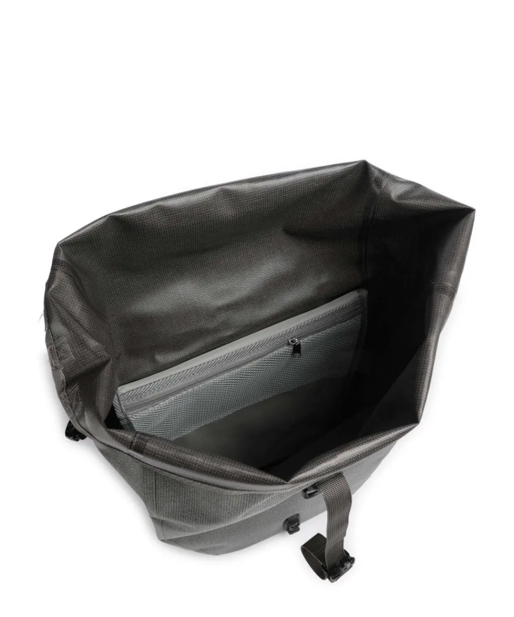 Best Back-Roller Urban QL3.1 Luggage bag Cordura® polyester Bike Bags