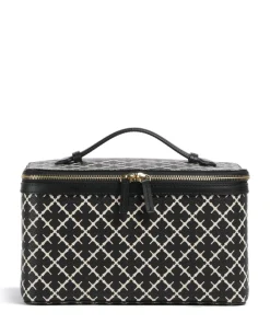 Discount Bae Beauty Toiletry bag 27 cm Toiletry & Cosmetic Bags|Carry-On Luggage